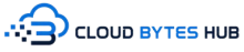 Cloud Bytes Hub