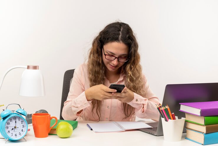 Die Besten Apps zum Lernen für Sprachen, Schule und Studium beste apps zum lernen