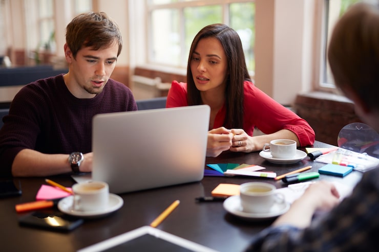Digital Marketing Apprenticeships: A Complete Guide for UK Beginners digital marketing apprenticeships