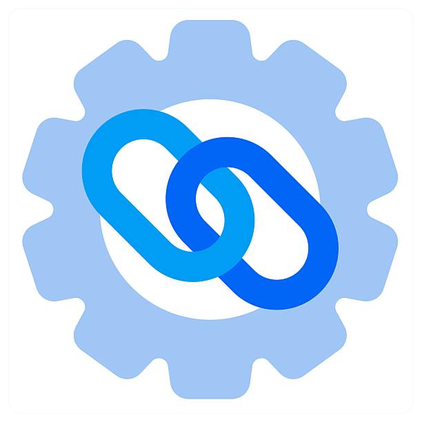Building a Content Pipeline for Civic Technology Projects Guest Post